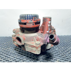 Iveco ��������� EBS �������� Iveco Stralis �/�