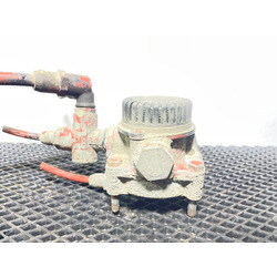 Iveco ������ ������������� Iveco Stralis �/�