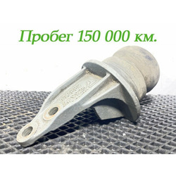 Sitrak �������� ������� �������� SITRAK C7H �/�