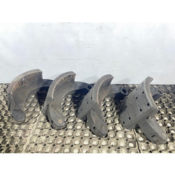 Scania �������� �������� ��������� ������� Scania �/�