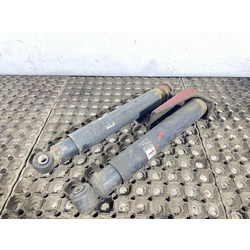 Iveco ����������� �������� Iveco Stralis �/�