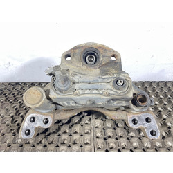 DAF ������� ��������� �������� �����, ������ ������ DAF XF 105 �/�