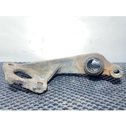 Scania ��������� ������������������ ������ Scania �/�