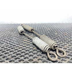 Scania ������� ���������� �������� Scania �/�