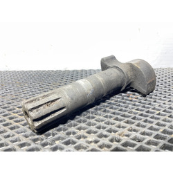 Scania ��� ��������� ������ �������� Scania �/�