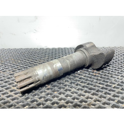 Scania ��� ��������� ����� �������� Scania �/�