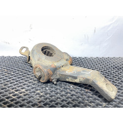 Scania �������� ��������� �������� ����� Scania �/�