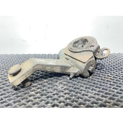 Scania �������� ��������� �������� ������ Scania �/�