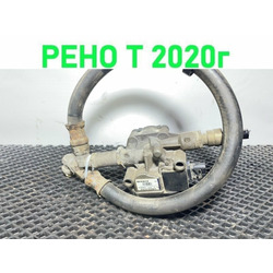 Renault ���� ABS RENAULT T �/�