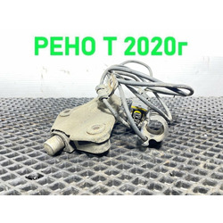 Renault ������ ABS �������� RENAULT T �/�