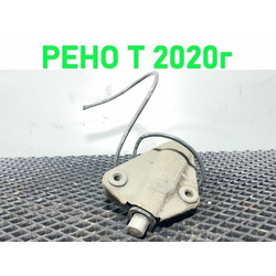 Renault ������ ABS �������� RENAULT T �/�