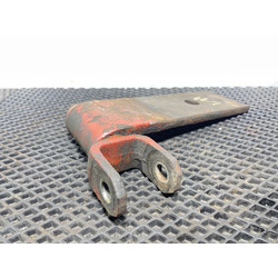 Iveco ��������� ��������� ������������ ������ ������ Iveco �/�