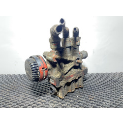 Iveco ���� ������ ���� ������� Iveco �/�