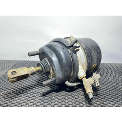 Scania ����������������� ������ Scania �/�