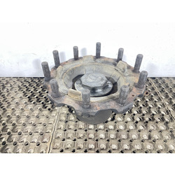 Scania ������� �������� Scania �/�