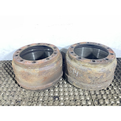 Scania ������� ��������� Scania �/�