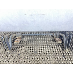 Scania ������������ �������� Scania �/�