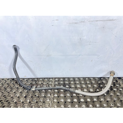 DAF ������ ����������� DAF XF 105 �/�