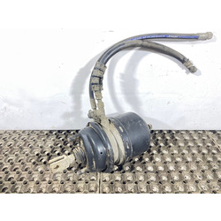 Scania ����������������� �������� ����� Scania �/�