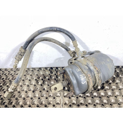 Scania ����������������� �������� ������ Scania �/�