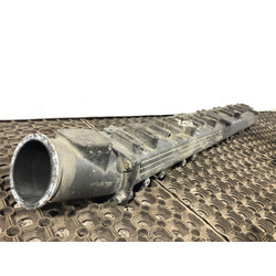 Scania ��������� �������� Scania �/�