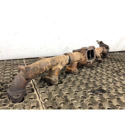 Scania ��������� ��������� Scania �/�