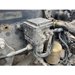 VOLVO ��������� EBS �������� VOLVO FH13 �/�