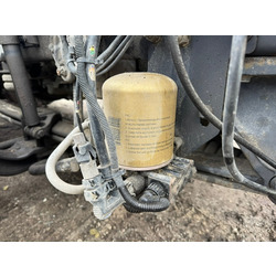 VOLVO ��������� ������� VOLVO FH13 �/�