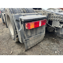 VOLVO ����� ������ ����� ������ ����� VOLVO FH13 �/�