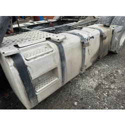 VOLVO ��� ��������� 770L VOLVO FH13 �/�