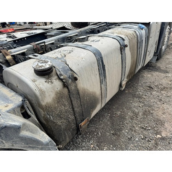 VOLVO ��� ��������� 570L VOLVO FH13 �/�