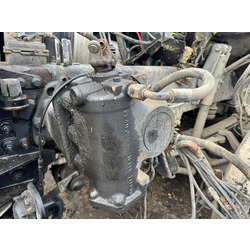 VOLVO ��� VOLVO FH13 �/�