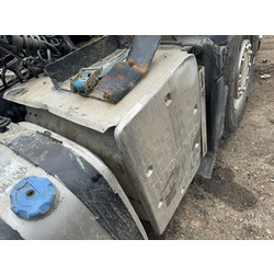 VOLVO ��������� � ����� VOLVO FH13 �/�