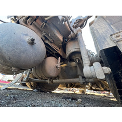 VOLVO ������������ ������ VOLVO FH13 �/�