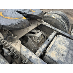 VOLVO ������ ������� ����� VOLVO FH13 �/�