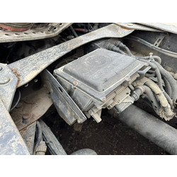 VOLVO ����� ������� AdBlue VOLVO FH13 �/�