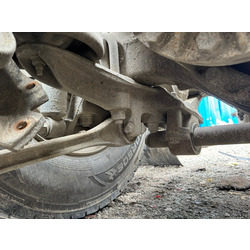 VOLVO ��������� ������������� ������ VOLVO FH13 �/�