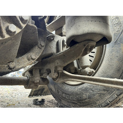 VOLVO ��������� ������������� ����� VOLVO FH13 �/�