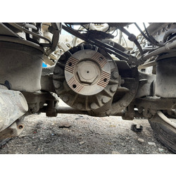 VOLVO �������� ������� ����� EV 91 2.79 RSS1356 VOLVO FH13 �/�