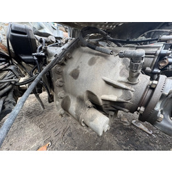 VOLVO ���� VT2214B VOLVO FH13 �/�