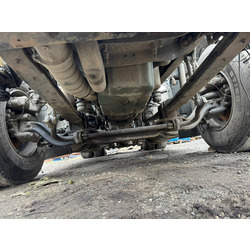 VOLVO ����� �������� � ����� VOLVO FH13 �/�