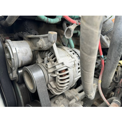 VOLVO ��������� 120� VOLVO FH13 �/�