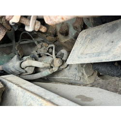 VOLVO ������� VOLVO FH13 �/�