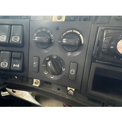 VOLVO ���� ���������� ���������� VOLVO FH13 �/�