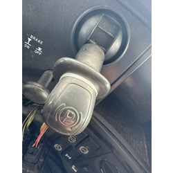 VOLVO ���� ����������� ������� VOLVO FH13 �/�