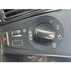 VOLVO ������������� ����� VOLVO FH13 �/�