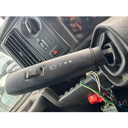 VOLVO ���������� ������������� ������������ VOLVO FH13 �/�