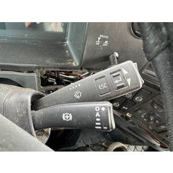 VOLVO ������������� �����-�������� VOLVO FH13 �/�