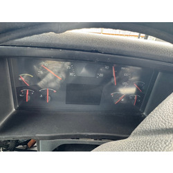 VOLVO ������ �������� VOLVO FH13 �/�