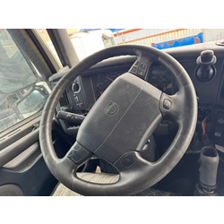VOLVO ���� VOLVO FH13 �/�